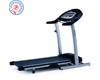 ������� ������� Treo Fitness T707 