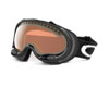 ����� Oakley  A Frame Carbon Fiber/VR28