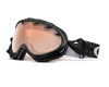 ����� Oakley Wisdom Shadow Grey/VR28