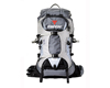 ������ Dainese D-Ice Backpack
