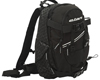 ������ Elan Small Back Pack