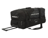 ����� ��� ����������� Elan Travel Bag On Wheels