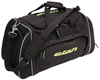 C��������� ����� Elan Sport Bag