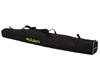 ����� ��� ������ ��� Elan Ski Bag 1 Pair