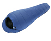 �������� ����� Bask Pacific 30C XL