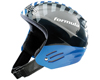 ���� Elan Formula Blue