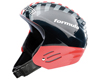 ���� Elan Formula Red