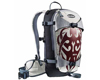������ Deuter E 12 