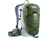 ������ Deuter E 20
