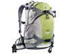 ������ Deuter Freerider 22 SL 