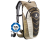 ������ Deuter Venom 10 