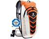 ������ Deuter Venom 14