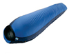 �������� ����� Bask Placid -20C XL