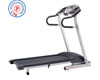 ������� ������� Treo Fitness T307