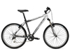 ��������� Trek 4300 (2008)
