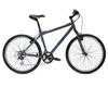 ��������� Trek 820 (2008)