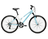 ��������� Trek 820 WSD (2008)