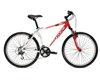 ��������� Trek 3700 (2008)