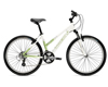 ��������� Trek 3700 WSD (2008)