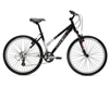 ��������� Trek 3900 WSD (2008)