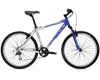 ��������� Trek 3900 (2008)