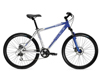 ��������� Trek 3900 Disc E (2008)