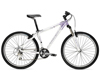 ��������� Trek 4300 WSD (2008)