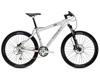 ��������� Trek 6500 Disc E (2008)