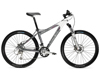 ��������� Trek 6500 Disc WSD (2008)