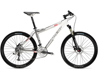 ��������� Trek 6700 Disc E (2008)