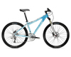 ��������� Trek 6700 Disc WSD (2008)