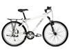 ��������� Trek Police (2008)