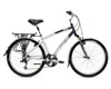��������� Trek Navigator 2.0 (2008)
