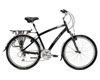 ��������� Trek Navigator 3.0 (2008)