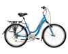 ��������� Trek Navigator 3.0 WSD (2008)