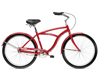 ��������� Trek Cruiseliner Lady (2008)