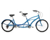 ��������� Trek Cruiser Tandem (2008)