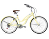 ��������� Trek Calypso (2008)