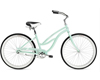 ��������� Trek Classic Steel Lady (2008)