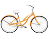 ��������� Trek Classic (2008)