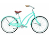 ��������� Trek Wasabi Bamboo SS (2008)