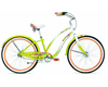 ��������� Trek Wasabi Dragonfly SS (2008)