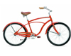 ��������� Trek Drift Surf SS (2008)