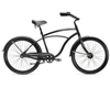 ��������� Trek Drift 20 (2008)