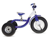 ��������� Trek Trikester (2008)