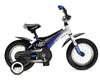 ��������� Trek Jet 12 (2008)