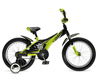 ��������� Trek Jet 16 (2008)