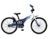 ��������� Trek Jet 20 (2008)