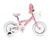 ��������� Trek Mystic 12 (2008)