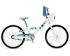 ��������� Trek Mystic 20 (2008)